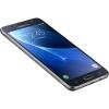 Galaxy J5 2016 Dual Sim 16GB LTE 4G Negru