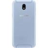 Galaxy J5 2017 Dual Sim 16GB LTE 4G Albastru