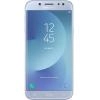 Galaxy J5 2017  Dual Sim 32GB LTE 4G Argintiu