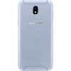 Galaxy J5 2017  Dual Sim 32GB LTE 4G Argintiu