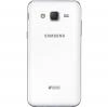 Galaxy J5 Dual Sim 8GB LTE 4G Alb