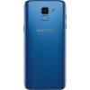 Galaxy J6  Dual Sim 32GB LTE 4G Albastru  3GB RAM