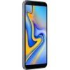 Galaxy J6 Plus  Dual Sim 64GB LTE 4G Gri  4GB RAM