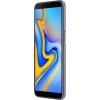 Galaxy J6 Plus  Dual Sim 64GB LTE 4G Gri  4GB RAM