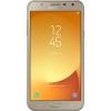 Galaxy J7 Nxt Dual Sim 16GB LTE 4G Auriu