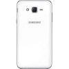 Galaxy J7 Dual Sim 16GB LTE 4G Alb
