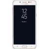 Galaxy C7 2017 Dual Sim 32GB LTE 4G Auriu 4GB RAM