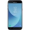 Galaxy J7 Pro 2017 Dual Sim 32GB LTE 4G Negru