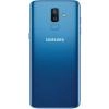 Galaxy J8  Dual Sim 32GB LTE 4G Albastru  3GB RAM