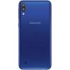 Galaxy M10  Dual Sim 16GB LTE 4G Albastru