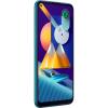 Galaxy M11 Dual Sim Fizic 64GB LTE 4G Albastru Metallic Blue 4GB RAM