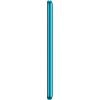 Galaxy M11 Dual Sim Fizic 64GB LTE 4G Albastru Metallic Blue 4GB RAM