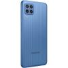 Galaxy M22 Dual Sim Fizic 128GB LTE 4G Albastru 6GB RAM