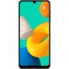 Galaxy M32 Dual (Sim+Sim) 128GB LTE 4G Negru 6GB RAM