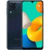 Galaxy M32 Dual (Sim+Sim) 128GB LTE 4G Negru 6GB RAM