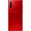 Galaxy Note 10 256GB 5G Rosu Aura Red 12GB RAM