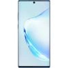 Galaxy Note 10 Plus 256GB 5G Albastru Aura Blue 12GB RAM