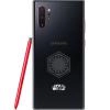 Galaxy Note 10 Plus Star Wars Special Edition Dual Sim Fizic 256GB LTE 4G Negru 12GB RAM