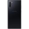 Galaxy Note 10 Plus Dual Sim Fizic 512GB LTE 4G Negru Aura Snapdragon 12GB RAM