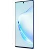 Galaxy Note 10 Plus Dual Sim Fizic 256GB LTE 4G Albastru Aura Blue Exynos 12GB RAM