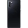 Galaxy Note 10 Plus Dual Sim Fizic 256GB LTE 4G Negru Aura Black Exynos 12GB RAM