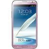 Galaxy note 2 16gb 4g lte roz