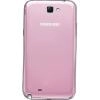 Galaxy note 2 16gb 4g lte roz