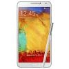 Galaxy note 3 32gb lte 4g alb factory reseal