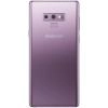 Galaxy Note 9 Dual Sim 128GB LTE 4G Violet Exynos 6GB RAM