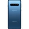 Galaxy S10 Dual Sim Fizic 128GB LTE 4G Albastru Exynos 8GB RAM
