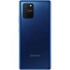 Galaxy S10 Lite Dual Sim Fizic 128GB LTE 4G Albastru Prism 6GB RAM