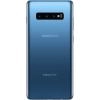Galaxy S10 Plus Dual Sim Fizic 128GB LTE 4G Albastru Exynos 8GB RAM