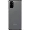 Galaxy S20 Plus Dual Sim Fizic 128GB 5G Gri Cosmic Gray Snapdragon 12GB RAM