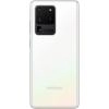 Galaxy S20 Ultra Dual Sim Fizic 128GB LTE 4G Alb Cloud White Exynos 12GB RAM