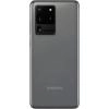Galaxy S20 Ultra Dual Sim Fizic 256GB 5G Gri Cosmic Gray Snapdragon 12GB RAM