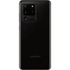 Galaxy S20 Ultra Dual Sim Fizic 128GB 5G Negru Cosmic Black Exynos 12GB RAM