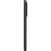 Galaxy S20 Ultra Single Sim 128GB LTE 4G Negru Cosmic Black Snapdragon 12GB RAM
