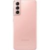 Galaxy S21 Dual Sim Fizic 256GB 5G Roz Phantom Pink Snapdragon 8GB RAM