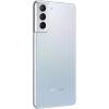 Galaxy S21 Plus Dual Sim Fizic 256GB 5G Argintiu Phantom Silver Snapdragon 8GB RAM