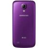 Galaxy s4 mini dualsim 3g violet i9192