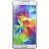 Galaxy S5 Dual Sim 16GB LTE 4G Alb