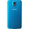 Galaxy S5 Dual Sim 16GB LTE 4G Albastru