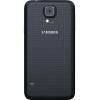 Galaxy S5 Dual Sim 16GB LTE 4G Negru