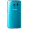 Galaxy S6 64GB LTE 4G Albastru 3GB RAM