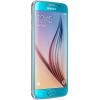 Galaxy S6 Dual Sim 64GB LTE 4G Albastru