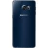 Galaxy S6 Edge Plus 32GB LTE 4G Negru