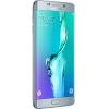 Galaxy S6 Edge Plus Dual Sim 32GB LTE 4G Argintiu