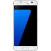 Galaxy S7 32GB LTE 4G Alb 4GB RAM