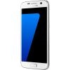 Galaxy S7 32GB LTE 4G Alb 4GB RAM