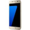 Galaxy S7 32GB LTE 4G Auriu 4GB RAM